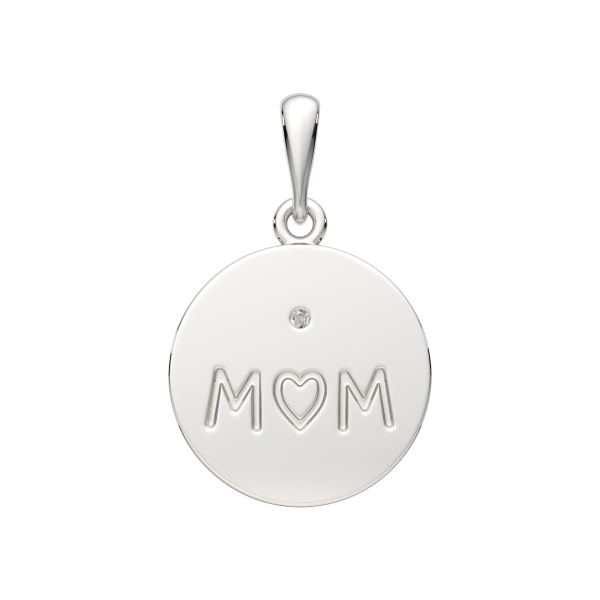 Подвеска 0440536.ZZ