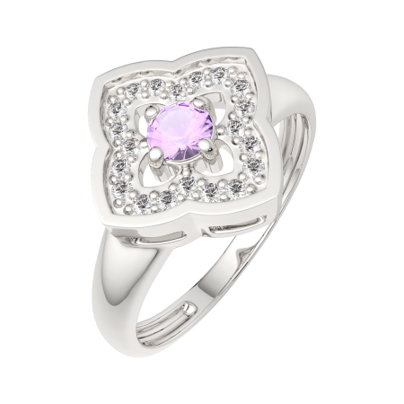 Кольцо 02S60102.ZZ