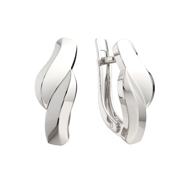 Серьги 0300298.ZZ