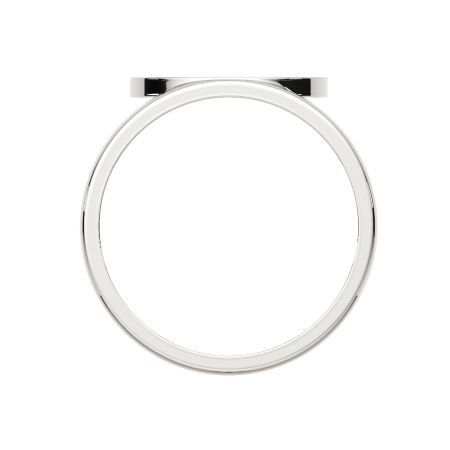 Кольцо 0210767.ZZ