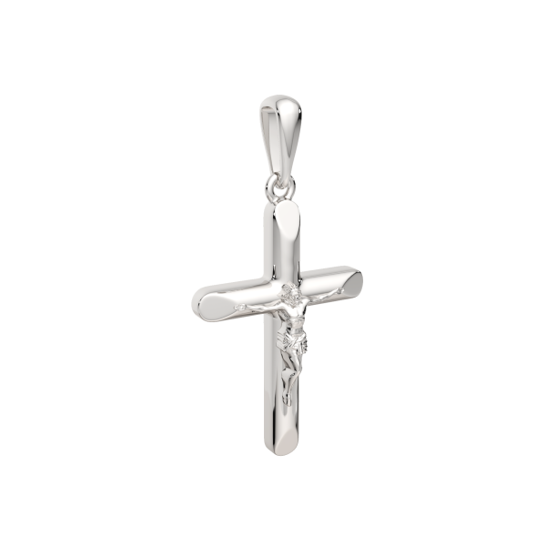 Подвеска 0430291.REL