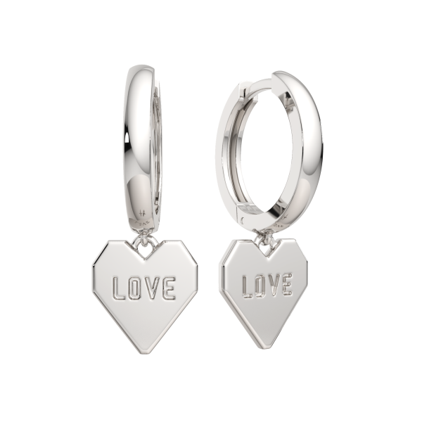 Серьги 0300692.ZZ