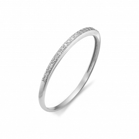 Кольцо 12294-200