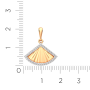 Подвеска 440731.14K.R.ZZ