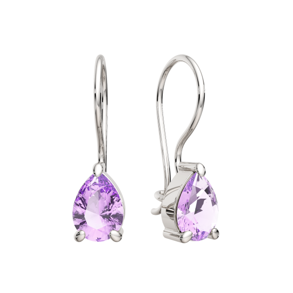 Серьги 03101662.ZZ