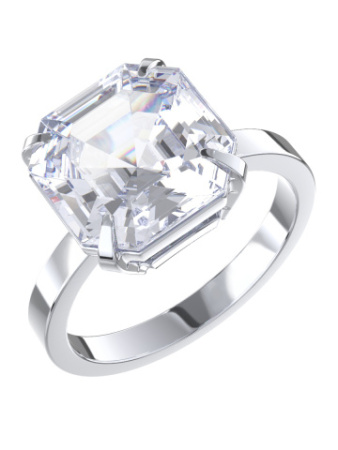 Кольцо 1101658-00775