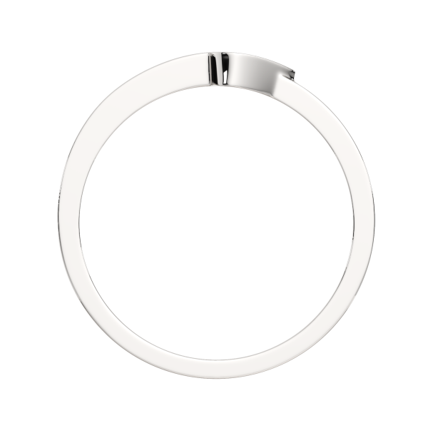 Кольцо 0210578.ZZ