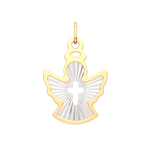 Подвеска 400086.14K.B.ZZ