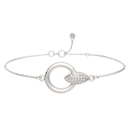 Браслет 0640077.ZZ