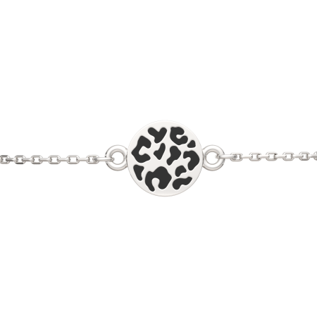 Браслет 0650716.ZZ