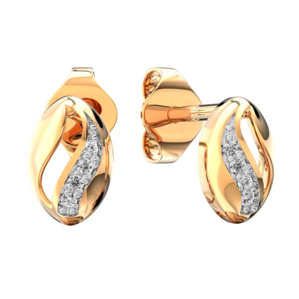 Серьги 3101020.9K.R.ZZ