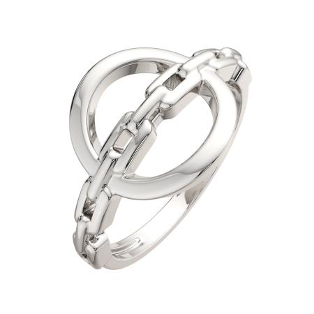 Кольцо 0200236.ZZ