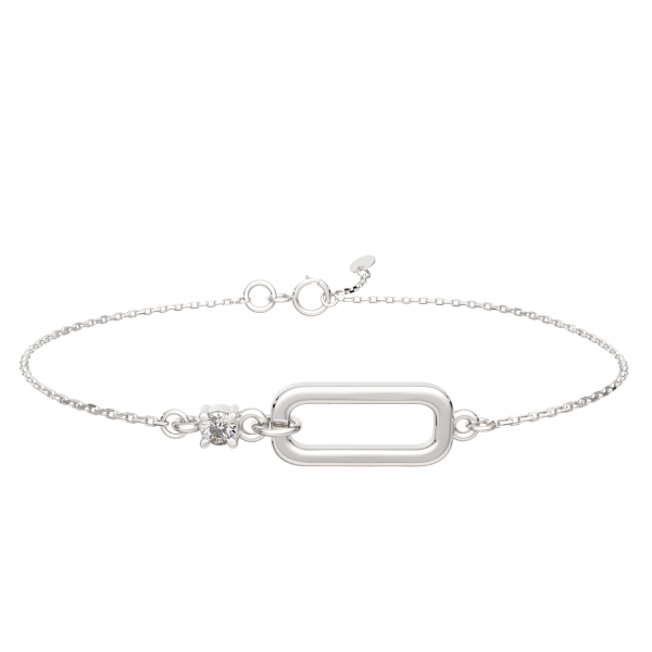 Браслет 0640040.ZZ