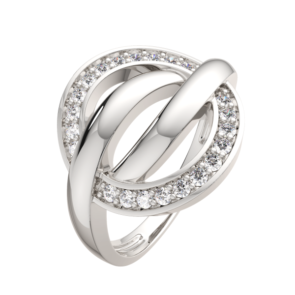 Кольцо 0210616.ZZ