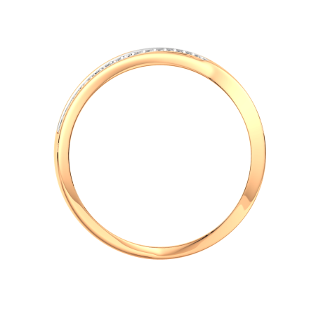 Кольцо 2101093.9K.R.ZZ