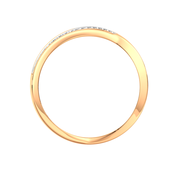 Кольцо 2101093.9K.R.ZZ