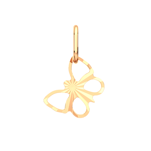 Подвеска 400068.14K.R