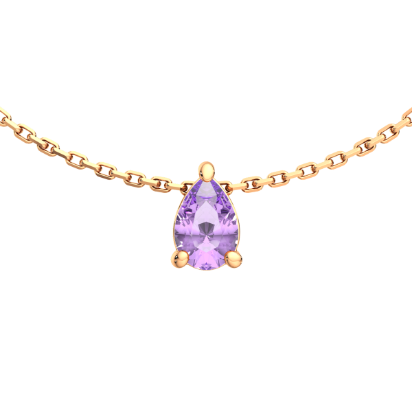 Колье 5S60254.14K.R.ZZ