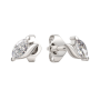 Серьги 03101268.ZZ