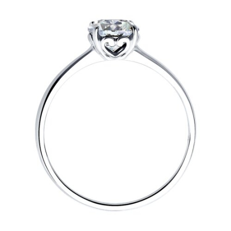 Кольцо 94013560