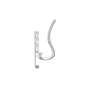 Серьги 0300592.ZZ