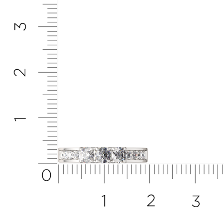 Кольцо 02101054.ZZ