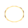 Браслет 6401705.14K.R.ZZ