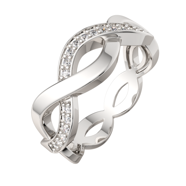 Кольцо 0210751.ZZ