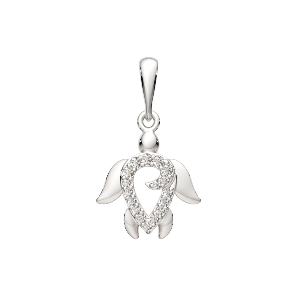 Подвеска 0440602.ZZ