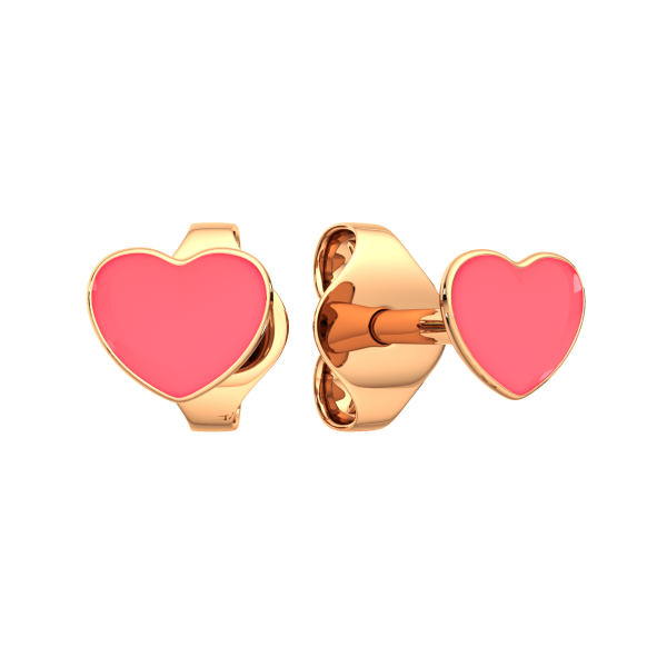 Серьги 300369.14K.R.ZZ