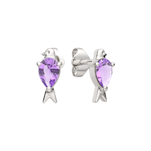 Серьги 03S60123.ZZ