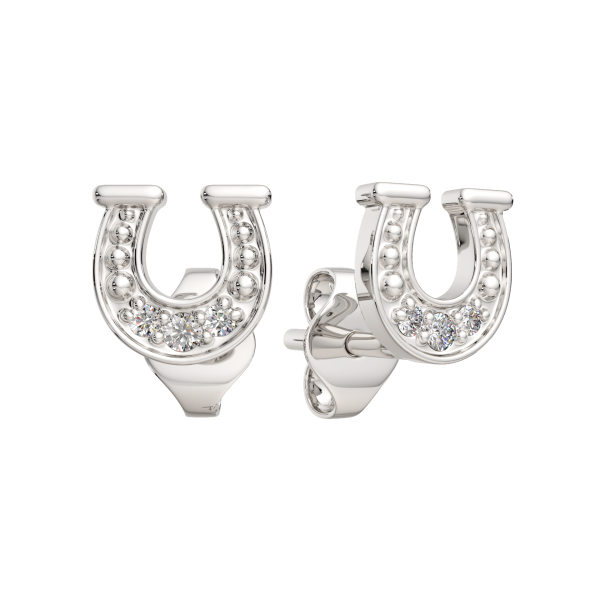 Серьги 03101125.ZZ