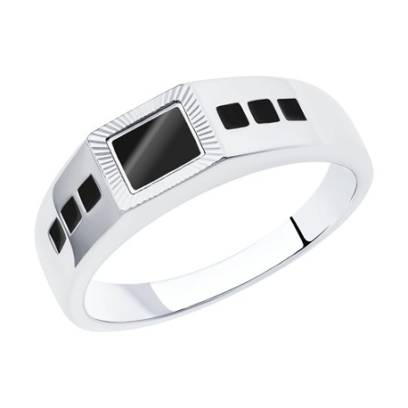 Кольцо 94-112-00791-1