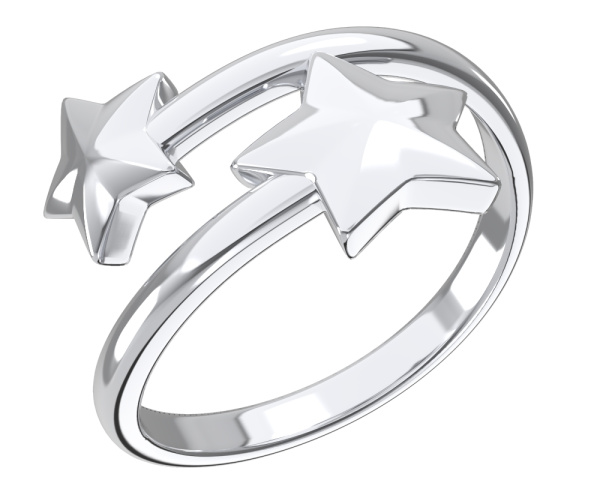 Кольцо 0101729-00245