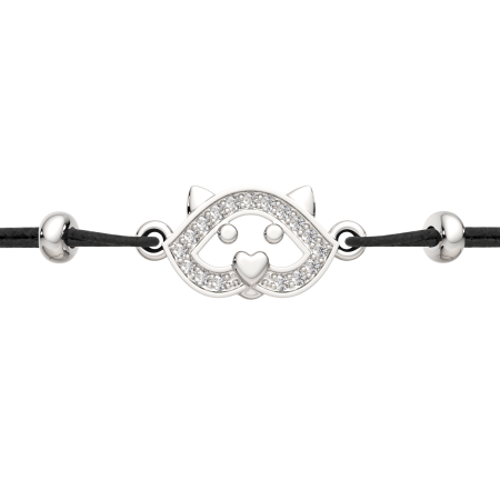 Браслет 0670076.01.ZZ