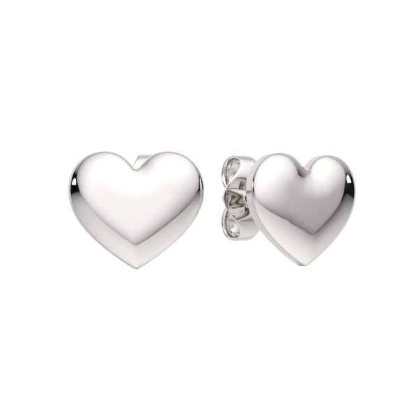 Серьги 0300642.ZZ