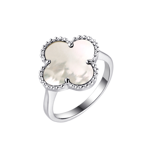 Кольцо TC-R00206-X-W-PN-X-X