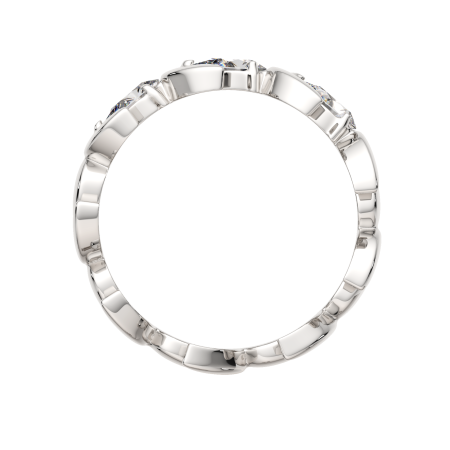 Кольцо 02101142.ZZ