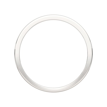 Кольцо 0210865.ZZ