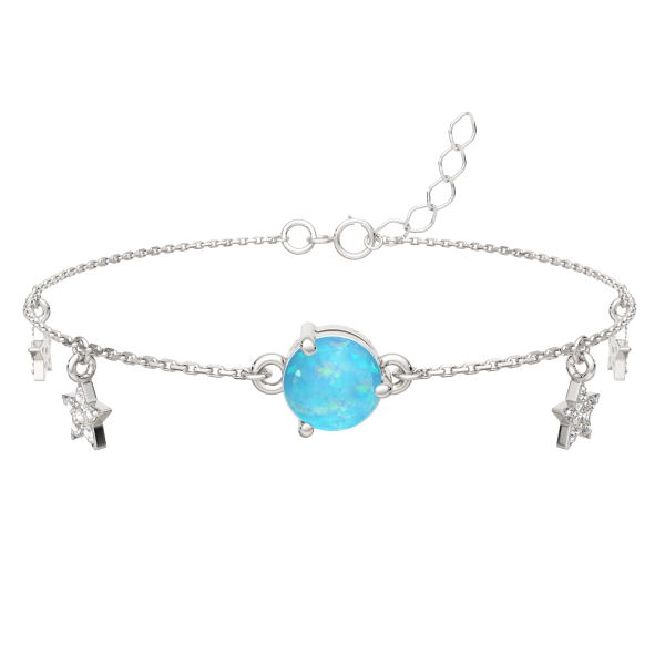 Браслет 0640239.ZZ