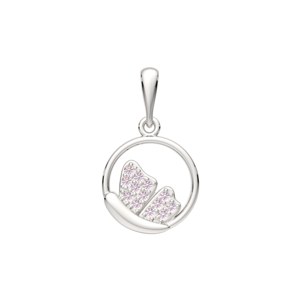 Подвеска 04401721.ZZ