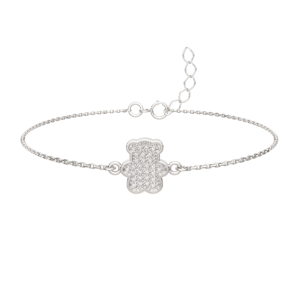 Браслет 06401785.ZZ