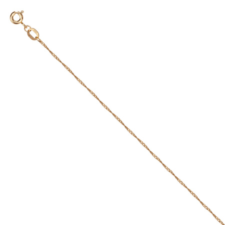 Цепь 512028Г.020.14K.R