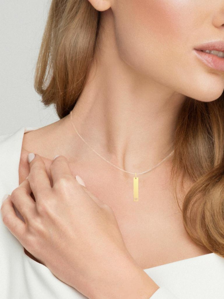 Подвеска 400082.9K.R.ZZ