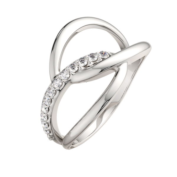 Кольцо 0210775.ZZ