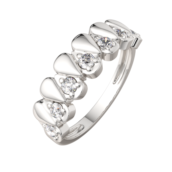 Кольцо 02101140.ZZ