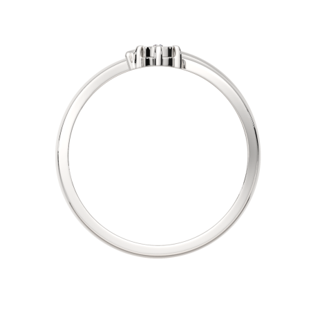 Кольцо 02D0033.ZZ