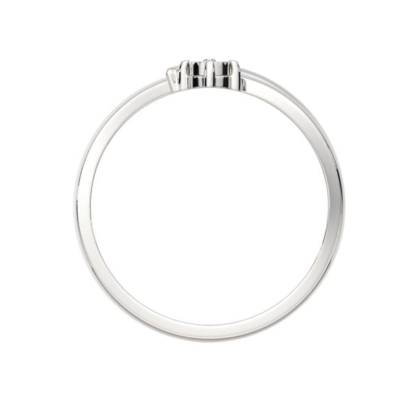 Кольцо 02D0033.ZZ