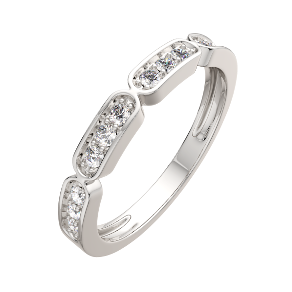 Кольцо 0210576.ZZ