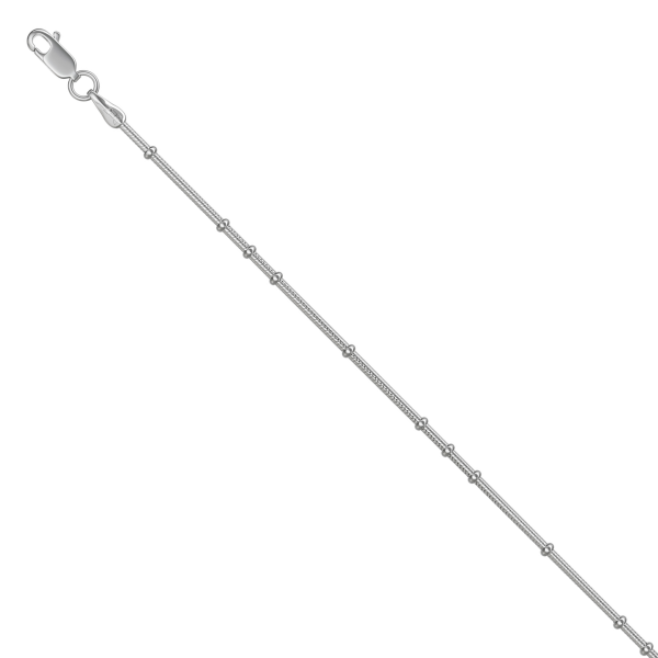 Цепь НЦ 22-083Ю-3/0,35